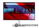 Dell Monitor U2422HE 23.8 cala LED FHD/HDMI/DP/USB-C/RJ-45
