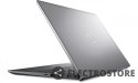 Dell Notebook Vostro 5410 Win10/11Pro i5-11320H/16GB/512GB SSD/14.0 FHD/Intel Iris Xe/FgrPr/Cam & Mic/WLAN + BT/Backlit Kb/4 Cell/3Y 