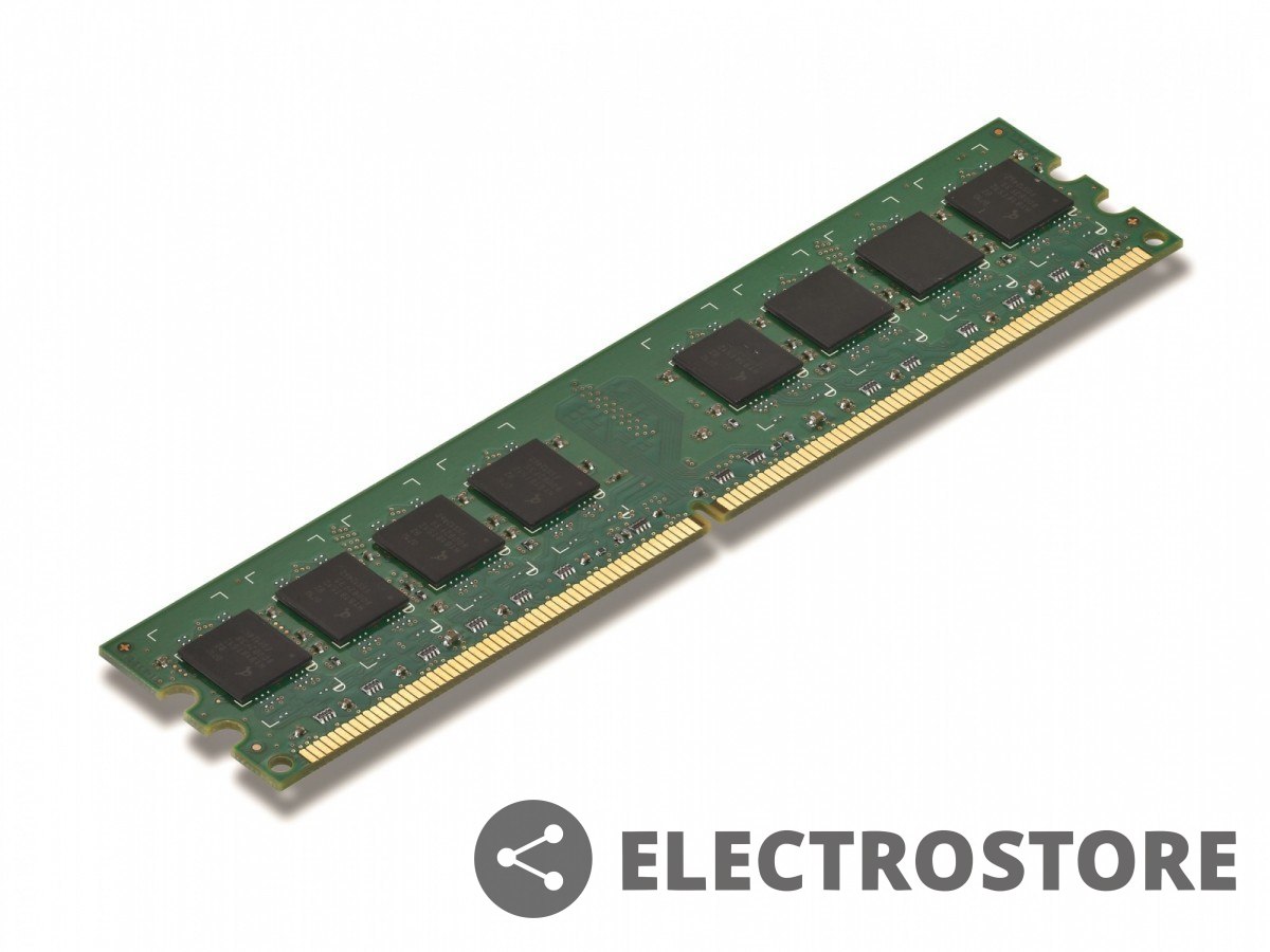 Fujitsu Pamięć 32GB 2Rx4 DDR4 2993R ECC S26361-F4083-L332