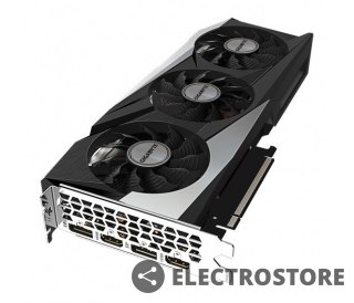 Gigabyte Karta graficzna GeForce RTX 3060 Gaming OC 2.0 12GB GDDR6 192bit LHR 2DP/2HDMI