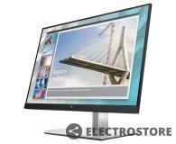 HP Inc. Monitor E24I G4 without video cable 9VJ40A3