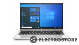 HP Inc. Notebook ProBook 640 G8 i5-1135G7 512/16/W10P/14 3S8T1EA