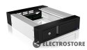 IcyBox IB-158SSK-B 3,5'' HDD SATA