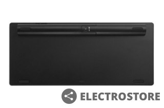 Kensington Klawiatura bezprzewodowa Dual