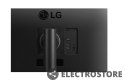 LG Electronics Monitor 34WP65C-B 34 cale 21:9 UltraWide QHD IPS HDR10