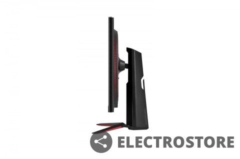 LG Electronics Monitor 31.5 cala 32GN600-B QHD UltraGear 165Hz 1ms MBR LG Electronics Monitor 31.5 cala 32GN600-B QHD UltraGear 165Hz 1ms MBR