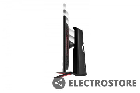 LG Electronics Monitor 31.5 cala 32GN600-B QHD UltraGear 165Hz 1ms MBR LG Electronics Monitor 31.5 cala 32GN600-B QHD UltraGear 165Hz 1ms MBR
