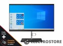 Lenovo AiO V50a 11FN007VPB W10Pro i3-10100T/8GB/256GB/INT/DVD/21.5/Black3YRS OS + Premier Support