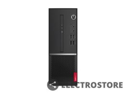 Lenovo Komputer V50s SFF 11EF0039PB W10Pro i7-10700/16GB/512GB/INT/DVD/3YRS OS
