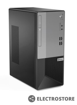 Lenovo Komputer V55t G2 TWR 11RR000MPB W10Pro 5300G/8GB/256GB/INT/DVD/3YRS OS