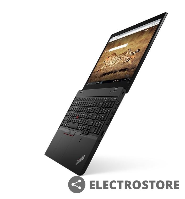 Lenovo Laptop ThinkPad L15 AMD G1 20U8S2L500 W10Pro 4650U/8GB/512GB/INT/15.6 FHD/1YR CI