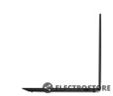 Lenovo Ultrabook ThinkPad X1 Carbon 9 20XW0051PB W10Pro i5-1135G7/16GB/512GB/INT/LTE/14.0 WUXGA/Black/3YRS Premier Support