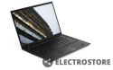Lenovo Ultrabook ThinkPad X1 Carbon 9 20XW0051PB W10Pro i5-1135G7/16GB/512GB/INT/LTE/14.0 WUXGA/Black/3YRS Premier Support