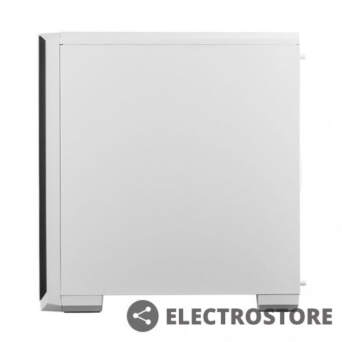 MODECOM OBERON PRO GLASS BIAŁA OBUDOWA KOMPUTEROWA MODECOM OBERON PRO GLASS BIAŁA OBUDOWA KOMPUTEROWA