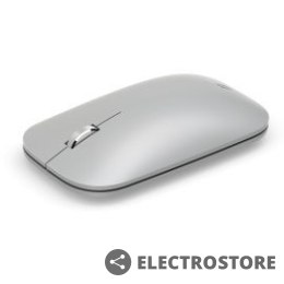 Microsoft Mysz Surface GO Mobile Mouse Commercial Platinum KGZ-00006