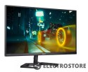 Philips Monitor 27M1N3500LS 27 cali VA 144Hz HDMIx2 DP Głośniki