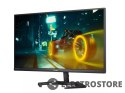 Philips Monitor 27M1N3500LS 27 cali VA 144Hz HDMIx2 DP Głośniki