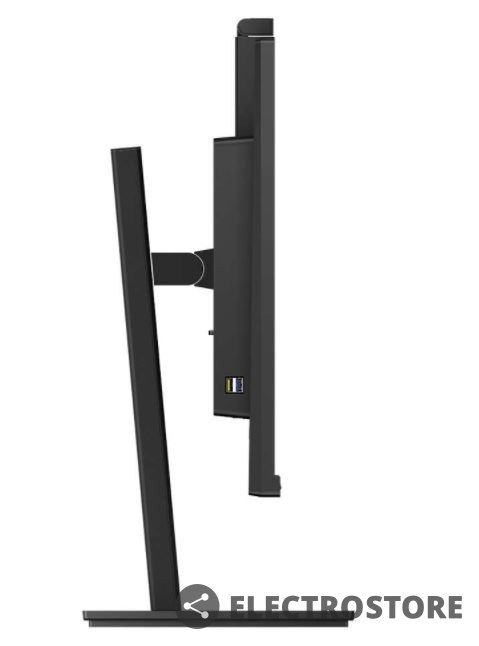 Philips Monitor 326P1H 31.5 cala IPS HDMIx2 DP USB-C Philips Monitor 326P1H 31.5 cala IPS HDMIx2 DP USB-C