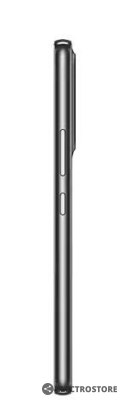 Samsung Smartfon Galaxy A53 DualSIM 5G 6/128GB Enterprise Edition czarny