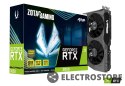 ZOTAC Karta graficzna GeForce RTX 3050 AMP 8GB GDDR6 128bit 3DP/HDMI