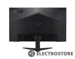 Acer Monitor Nitro QG271 27cali