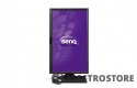 Benq Monitor 23.8 cala LED BL2420P QHD,IPS,DVI,DP,rep,pivot