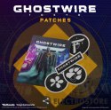 Cenega Gra PC GhostWire Tokyo