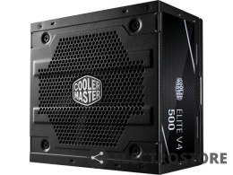 Cooler Master Zasilacz Elite V4 500W 80+