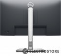 Dell Monitor P2422HE 24 cale LED IPS 1920x1080/16:9/USB-C/RJ45