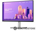 Dell Monitor P2422H 24 cale LED IPS 1920x1080/16:9/DP/VGA/3Y