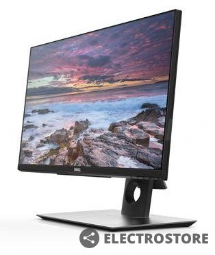 Dell Monitor P2418HT 23.8 cali Touch IPS LED Full HD (1920x1080) /16:9/HDMI(1.4)/DP(1.2)/VGA/5xUSB 3.0/3Y PPG Dell Monitor P2418HT 23.8 cali Touch IPS LED Full HD (1920x1080) /16:9/HDMI(1.4)/DP(1.2)/VGA/5xUSB 3.0/3Y PPG