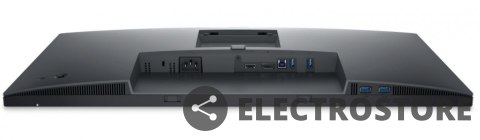 Dell Monitor P2723D 27 cali IPS LED QHD (2560x1440)/16:9/HDMI/DP/5xUSB 3.2/3Y AES Dell Monitor P2723D 27 cali IPS LED QHD (2560x1440)/16:9/HDMI/DP/5xUSB 3.2/3Y AES