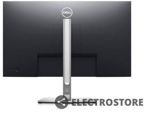 Dell Monitor P2723D 27 cali IPS LED QHD (2560x1440)/16:9/HDMI/DP/5xUSB 3.2/3Y AES Dell Monitor P2723D 27 cali IPS LED QHD (2560x1440)/16:9/HDMI/DP/5xUSB 3.2/3Y AES