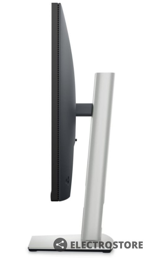 Dell Monitor P2723DE 27 cali IPS LED QHD (2560x1440)/16:9/HDMI/DP/USB-C/4xUSB 3.2/RJ45/3Y AES&PPG Dell Monitor P2723DE 27 cali IPS LED QHD (2560x1440)/16:9/HDMI/DP/USB-C/4xUSB 3.2/RJ45/3Y AES&PPG