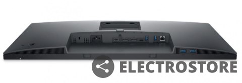 Dell Monitor P2723DE 27 cali IPS LED QHD (2560x1440)/16:9/HDMI/DP/USB-C/4xUSB 3.2/RJ45/3Y AES&PPG Dell Monitor P2723DE 27 cali IPS LED QHD (2560x1440)/16:9/HDMI/DP/USB-C/4xUSB 3.2/RJ45/3Y AES&PPG
