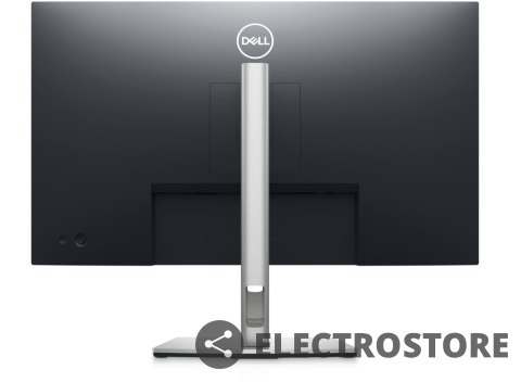 Dell Monitor P2723DE 27 cali IPS LED QHD (2560x1440)/16:9/HDMI/DP/USB-C/4xUSB 3.2/RJ45/3Y AES&PPG Dell Monitor P2723DE 27 cali IPS LED QHD (2560x1440)/16:9/HDMI/DP/USB-C/4xUSB 3.2/RJ45/3Y AES&PPG