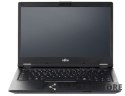 Fujitsu Notebook Lifebook E5511/W10P/15.6 i7-1165G7/16G/SSD512 M.2 PCK:E5511MF7AMPL