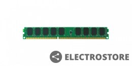 GOODRAM Pamięć serwerowa DDR4 8GB/2666(1*8GB) ECC CL19 DIMM SRx8