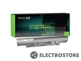 Green Cell Bateria Dell Latitude 3340 7,4V 4,4Ah