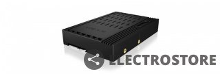 IcyBox IB-2536StS konwerter 2,5'' na 3,5''