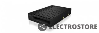 IcyBox IB-2536StS konwerter 2,5'' na 3,5''