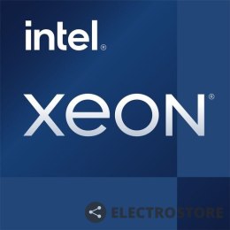 Intel Procesor Xeon E-2388G TRAY CM8070804494617