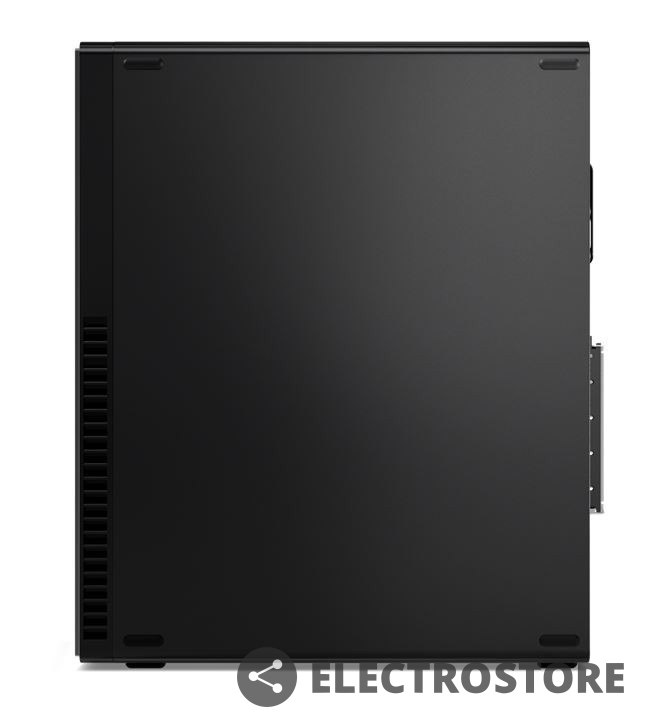 Lenovo Komputer ThinkCentre M75s G2 SFF 11W10000PB W10Pro 4350G/8GB/256GB/INT/DVD/3YRS OS