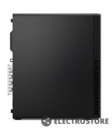 Lenovo Komputer ThinkCentre M75s G2 SFF 11W10000PB W10Pro 4350G/8GB/256GB/INT/DVD/3YRS OS