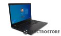 Lenovo Laptop ThinkPad L15 AMD G2 20X7004JPB W10Pro 5650U/16GB/512GB/INT/15.6 FHD/1YR CI
