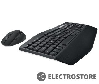 Logitech MK850 Wireless Desktop 920-008226