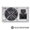 Qoltec Zasilacz PCI-E 1850W | 80 Plus Miner | Gaming Miner