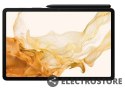 Samsung Tablet Galaxy Tab S8 11.0 X706 5G 8/128GB Szary
