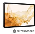 Samsung Tablet Galaxy Tab S8 11.0 X706 5G 8/128GB Szary