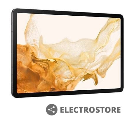 Samsung Tablet Galaxy Tab S8 11.0 X706 5G 8/128GB Szary Samsung Tablet Galaxy Tab S8 11.0 X706 5G 8/128GB Szary